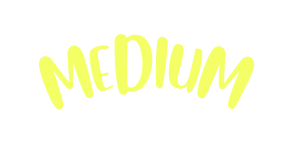 MEDIUM