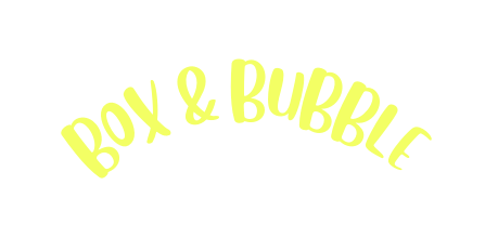 BOX BUBBLE