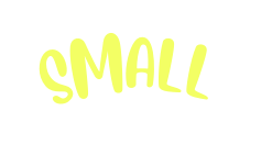 SMALL